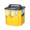 110v Transformer