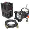 Quasar 1.2KW PAR