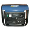 2 stroke petrol genny