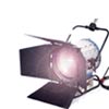 arri 575w