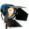 arri 2000w