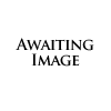 awaiting image