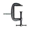 baby g clamp