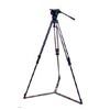 Sachtler DV4 Tripod 