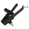 gaffer clamp