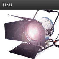 hmi
