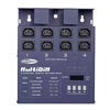 Multidim