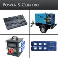 power
