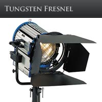 tungsten