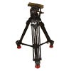 Sachtler video 7 Tripod 