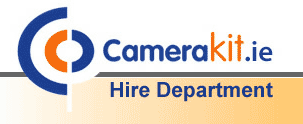 Camera Kit