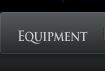 Equipment