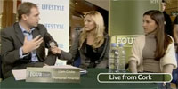 Four Live