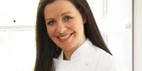 Catherine Fulvio