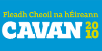 cavan
