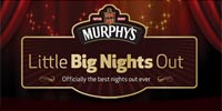 murphys