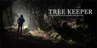 tk