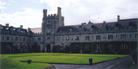 ucc